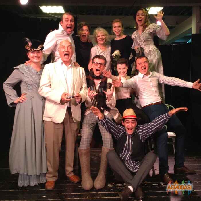 Ираклий  Кахидзе фото №878942. Загружено 26 Июня 2015