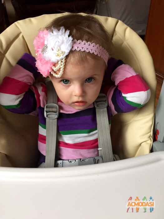 Маргарита Сергеевна Ширяева фото №838737. Загружено 24 Марта 2015