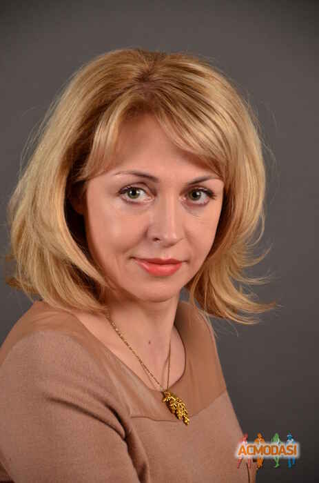 Елена  Малютина фото №849077. Загружено 14 Апреля 2015