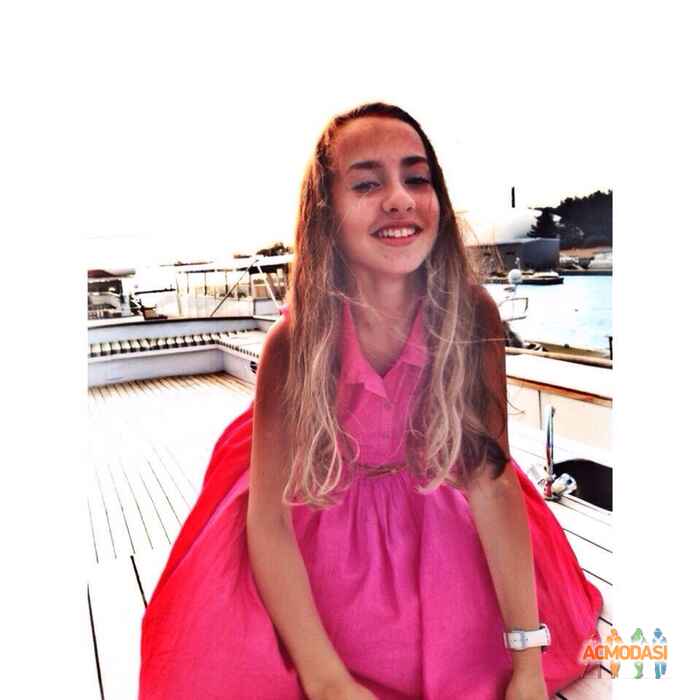 Катя  Чеботарёва фото №881090. Загружено 01 Июля 2015