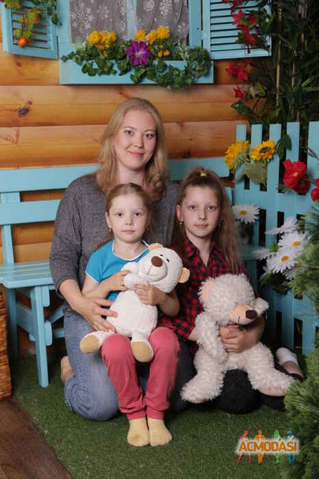 Нелли  ) фото №885776. Загружено 13 Июля 2015