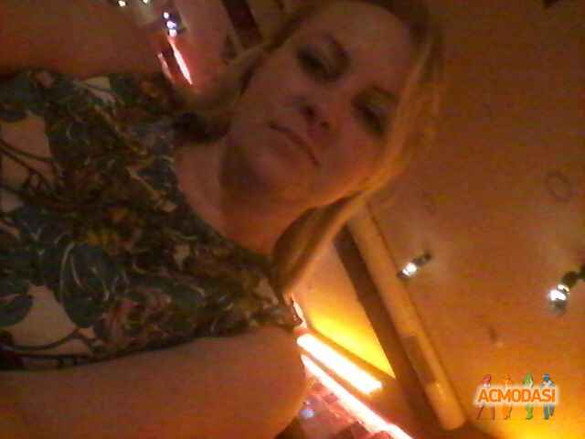 Оксана Александровна Курбатова фото №905996. Загружено 14 Августа 2015