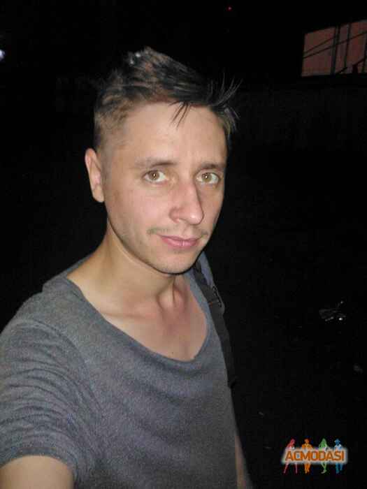 Michael  Novak фото №909506. Загружено 21 Августа 2015