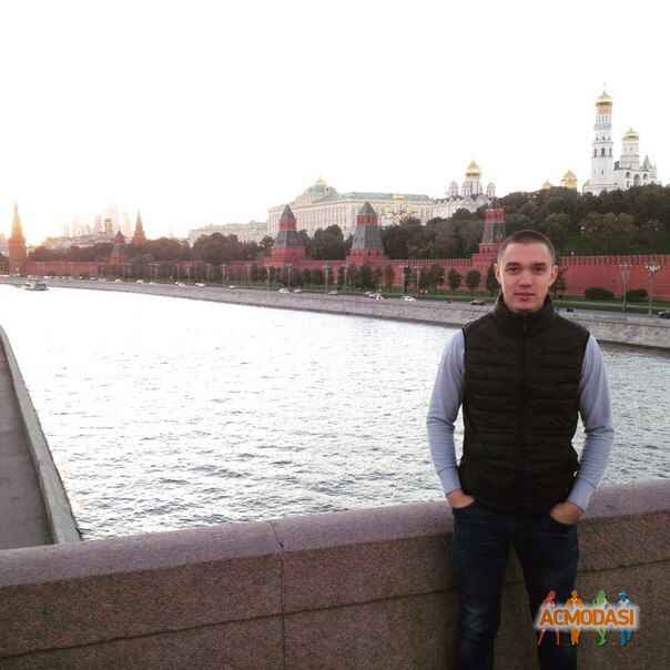 Егор Сергеевич Филимонов фото №941370. Загружено 19 Октября 2015