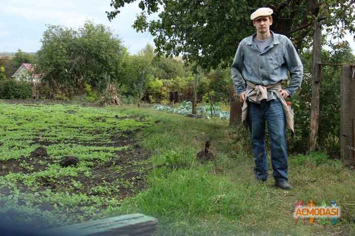 Виталий  Костюченко фото №956430. Загружено 18 Ноября 2015