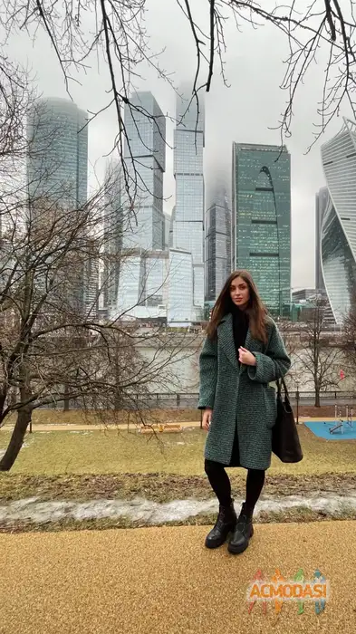 Ксения Сергеевна Морозова фото №1940533. Загружено 05 Ноября 2025