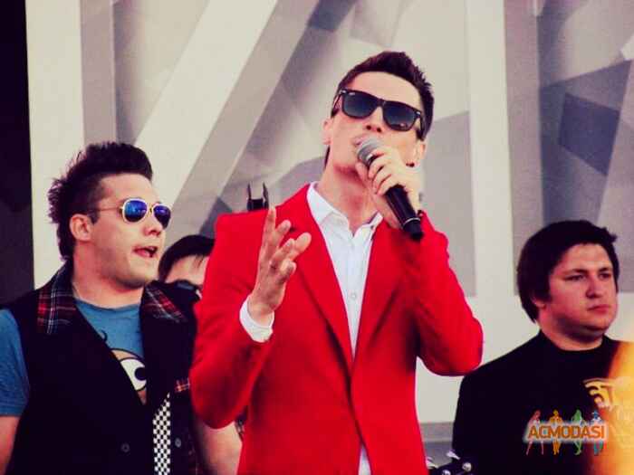 Николай  Валерьевич фото №975286. Загружено 07 Января 2016