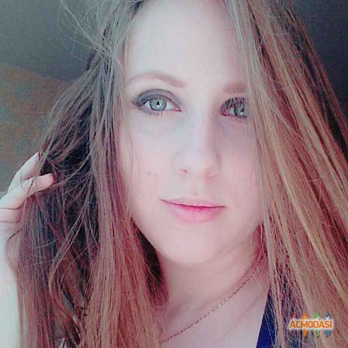 Ольга  Межова фото №999824. Загружено 20 Февраля 2016