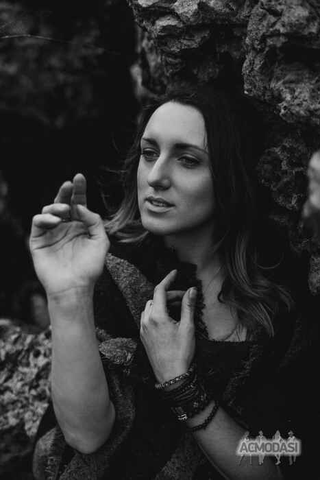 Катерина Дмитриевна Шишкова фото №1497013. Загружено 07 Августа 2019