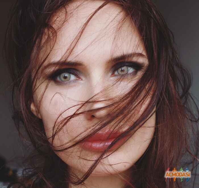 Irina   фото №1174902. Загружено 30 Апреля 2017