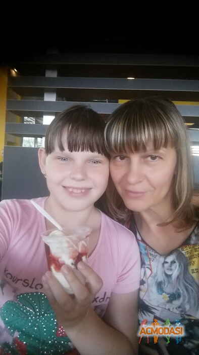 Инна Вячеславовна Турунова фото №1194870. Загружено 26 Июня 2017