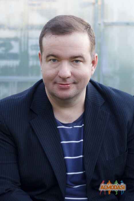 Виталий  Евдокимов фото №1230334. Загружено 25 Сентября 2017