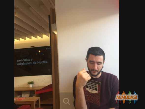 Ivan Ivan Ivanov фото №1263139. Загружено 13 Декабря 2017