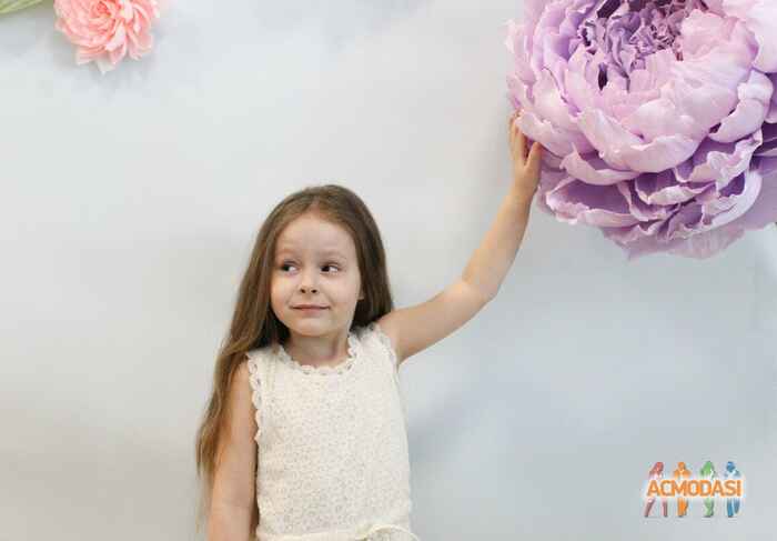 Анастасия Алексеевна Бурдастова фото №1314365. Загружено 24 Апреля 2018