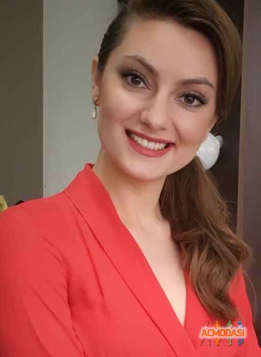 Наталья Александровна Тарасюк фото №1453042. Загружено 30 Апреля 2019