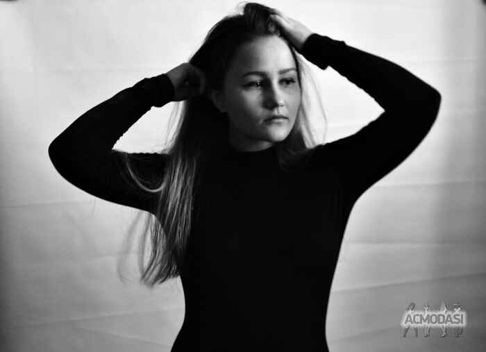 Анастасия  Косенкова фото №1391613. Загружено 08 Ноября 2018