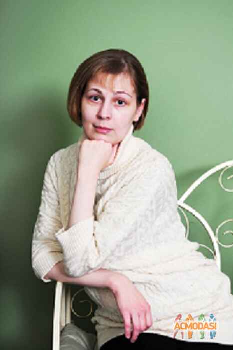 анастасия андреевна сергеева фото №1435432. Загружено 17 Марта 2019