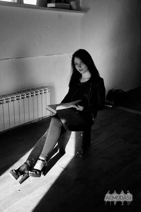 Екатерина Дмитриевна Снегова фото №1466799. Загружено 30 Мая 2019