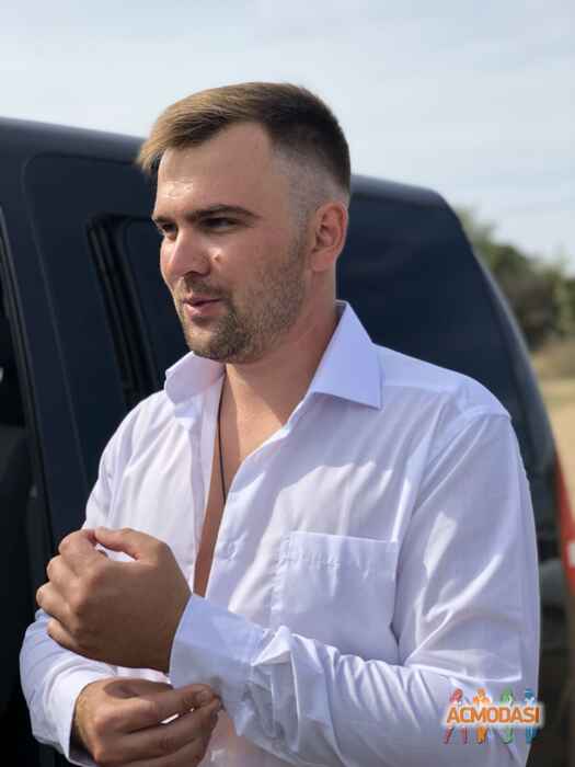 Дмитрий Евгеньевич Лобов фото №1496547. Загружено 06 Августа 2019