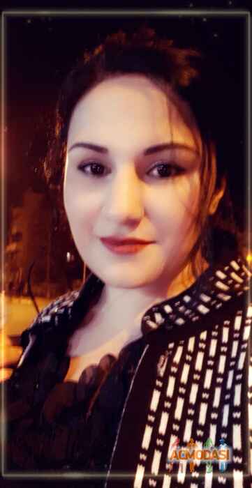 Ума Абдулкадирова Абдулкадировна фото №1547750. Загружено 07 Декабря 2019