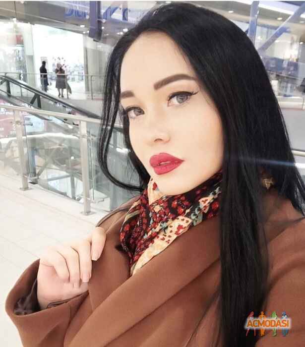 Любовь  Жарикова фото №1549982. Загружено 14 Декабря 2019