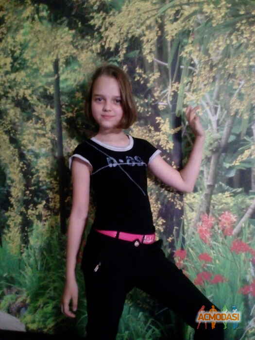 Вероника Александровна Гуляева фото №1554939. Загружено 03 Января 2020