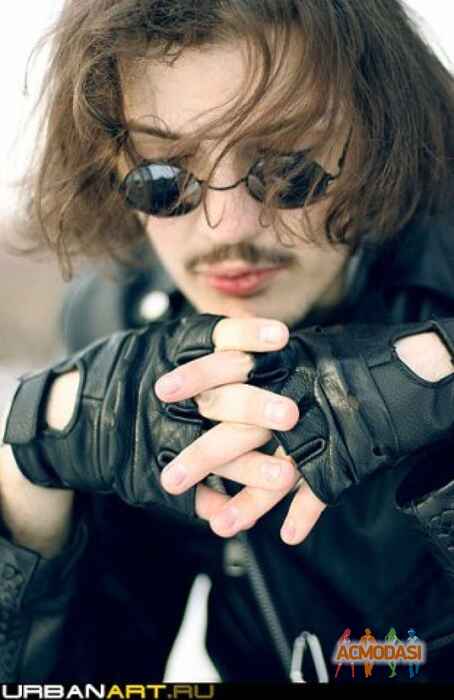 Юрий Владимирович Рожков фото №129366. Загружено 12 Января 2012