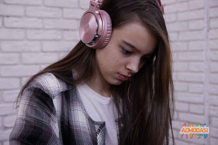 Елисавета  Соловьева фото №1623960. Загружено 29 Июля 2020