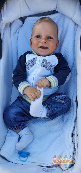 Виктория   фото №1635068. Загружено 03 Сентября 2020