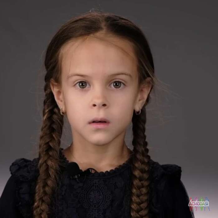 Алиса  Прохорова фото №1838929. Загружено 22 Января 2023