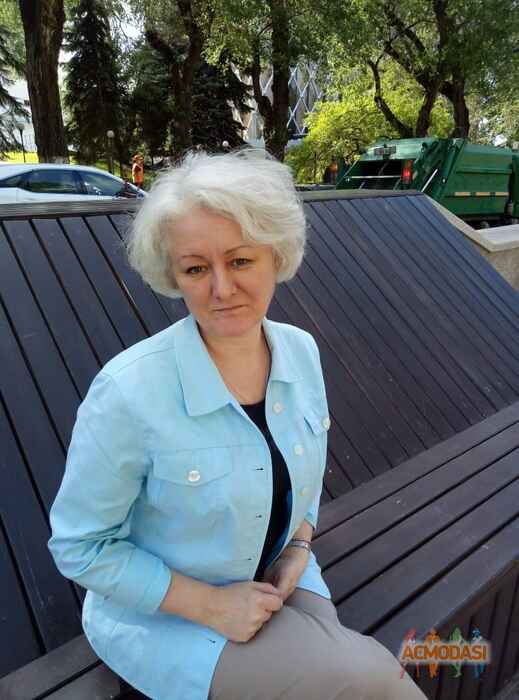 Ирина  Михайлова фото №1669063. Загружено 26 Декабря 2020