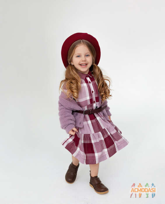 Кира  Гасаналиева фото №1813129. Загружено 10 Августа 2022