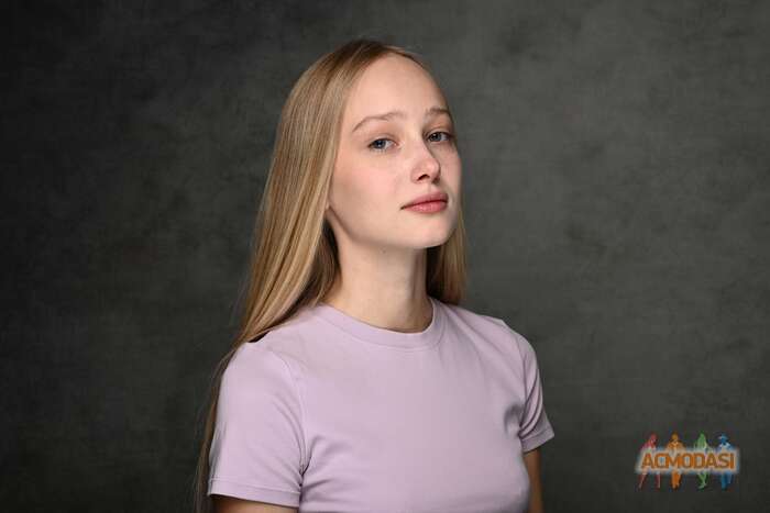 Кристина  Черных фото №1829209. Загружено 14 Ноября 2022