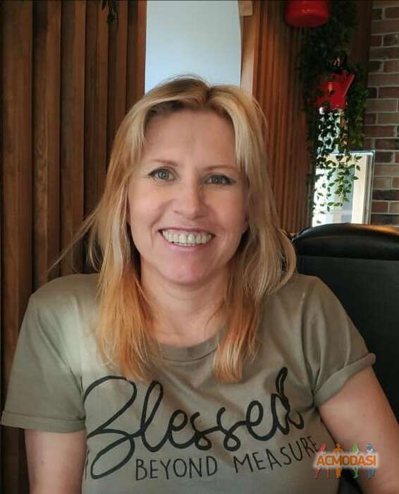 Marina  Terkulova фото №1825366. Загружено 25 Октября 2022