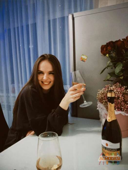 Елизавета  Богатырева фото №1847895. Загружено 18 Марта 2023