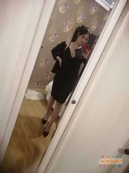 София  Ярославская фото №1856292. Загружено 30 Мая 2023