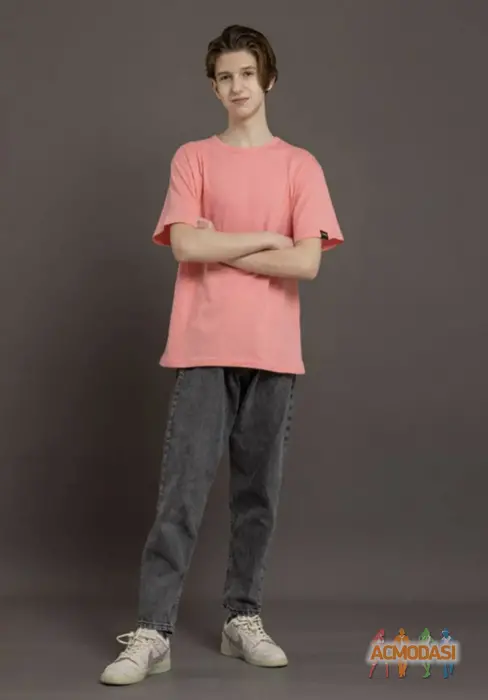 Кирилл  Лобанов фото №1868824. Загружено 25 Сентября 2023