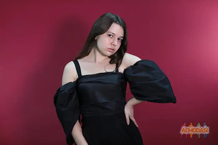 Екатерина  Орлова фото №1933442. Загружено 05 Августа 2025