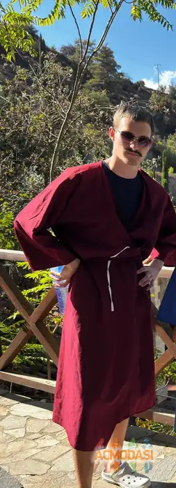 Никита  Ивасенко фото №1939126. Загружено 19 Октября 2025