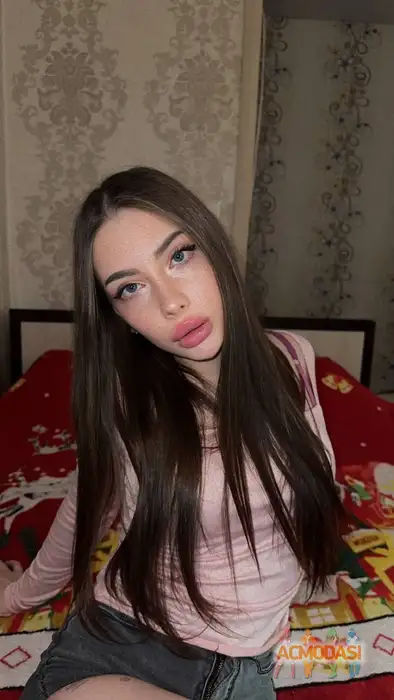 Ксения  Шалипчик фото №1946965. Загружено 09 Февраля 2026