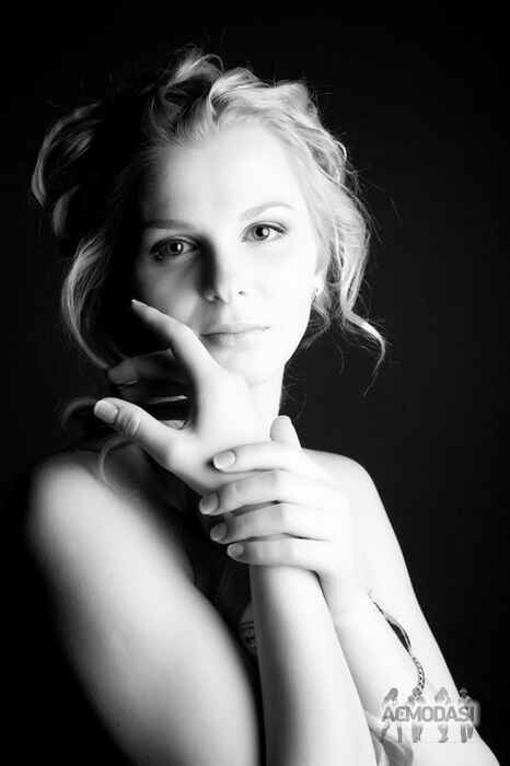 Ветрова  Ольга фото №159593. Загружено 04 Марта 2012