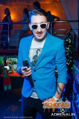 Дмитрий  Умников фото №366866. Загружено 19 Марта 2013