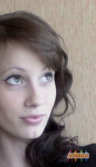 Дарья Александровна Краснова фото №229272. Загружено 26 Июля 2012