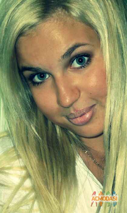 Алина  М. фото №234059. Загружено 05 Августа 2012