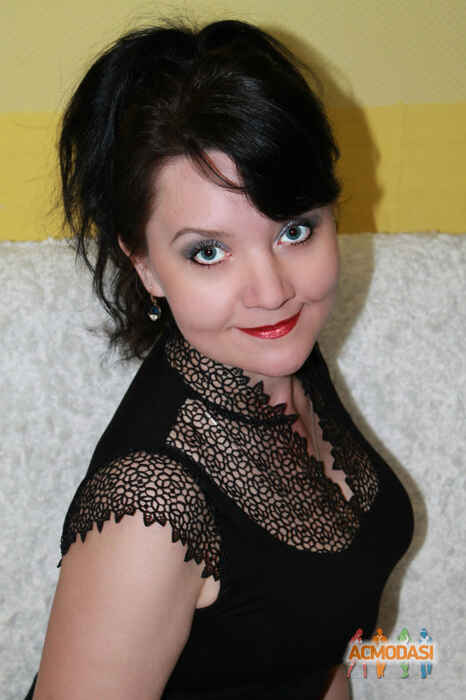 Вера Николаевна Терновая фото №652207. Загружено 13 Мая 2014