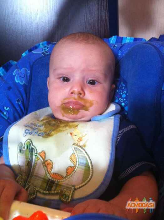 Артем Филиппович Панкратов фото №261530. Загружено 27 Сентября 2012