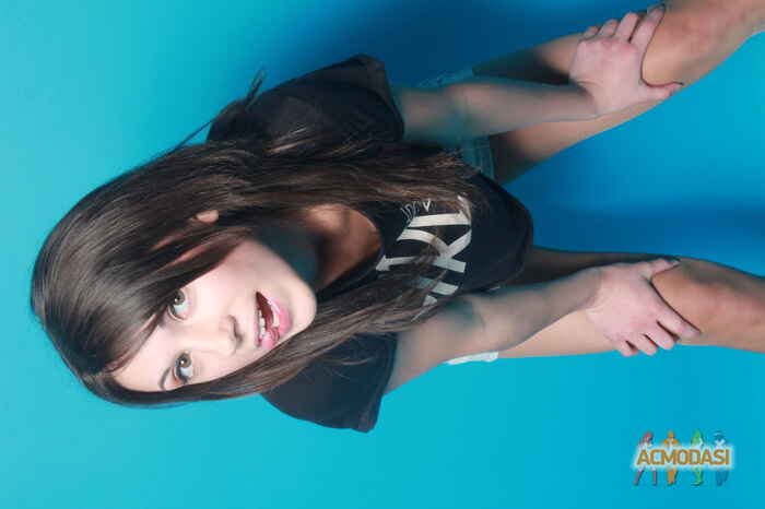 Евгения Валерьевна Скрицкая фото №290034. Загружено 14 Ноября 2012