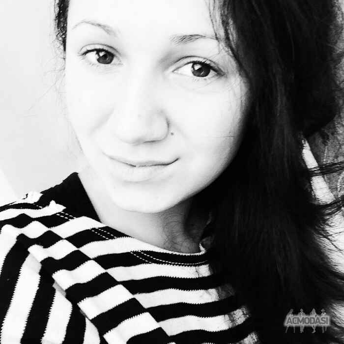 Татьяна Вячеславовна Максименко фото №542428. Загружено 28 Ноября 2013