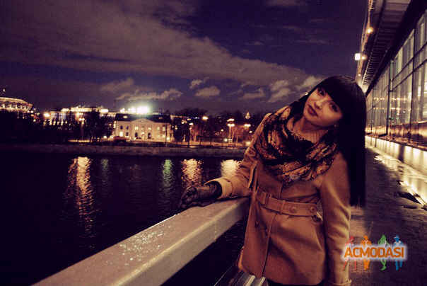 Татьяна Михайловна Тимакова фото №293631. Загружено 19 Ноября 2012