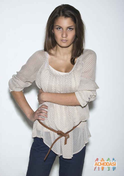 Ангелина  Александровна фото №321987. Загружено 09 Января 2013